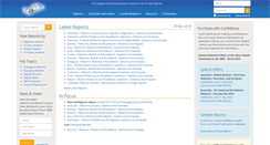 Desktop Screenshot of budde.com.au